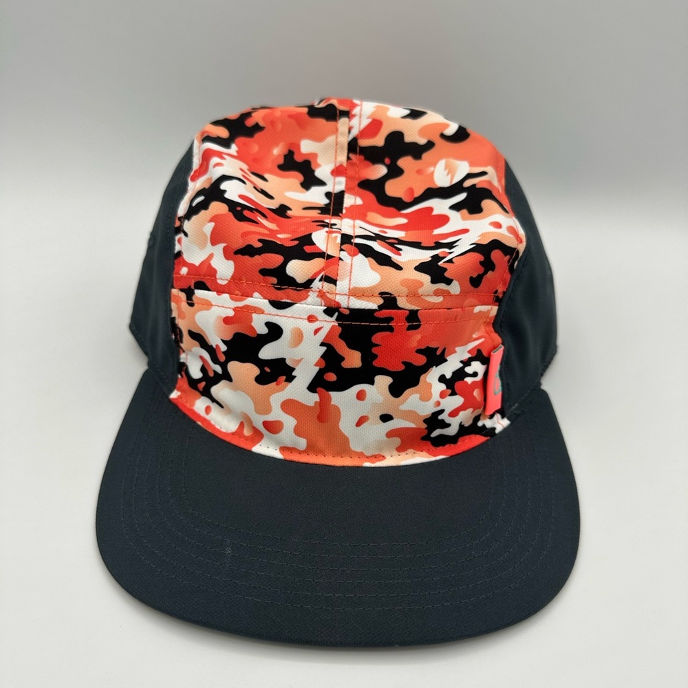 Nike Kevin Durant hat